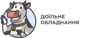 doilne-obladnannia